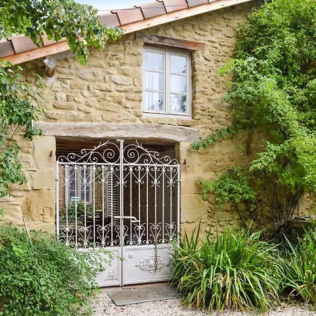 Casa de Férias Awesome In With Outdoor Swimming Pool, Heated Swimming Pool And 5 Bedrooms