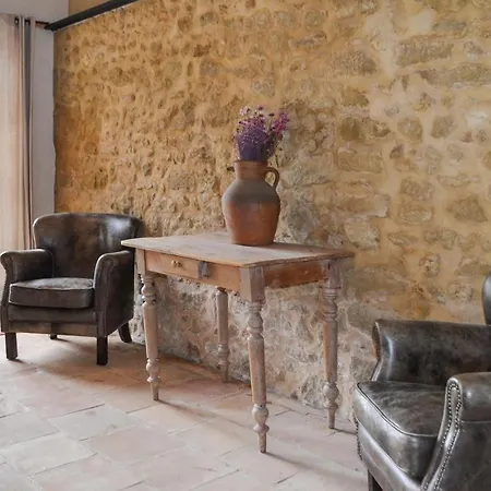 Awesome In With Outdoor Swimming Pool, Heated Swimming Pool And 5 Bedrooms